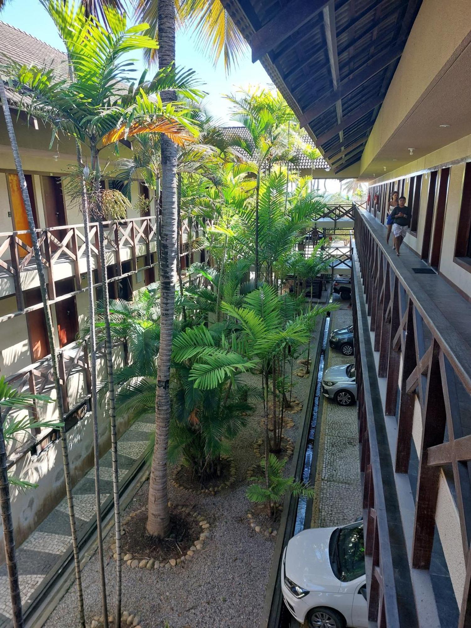 Eco Paradise 213 Кумбуко Екстериор снимка
